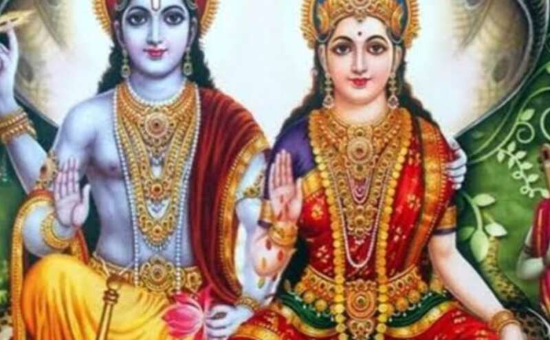 सफला एकादशी व्रत का पारण, 27 दिसंबर 2024 को जानें शुभ मुहूर्त, राहुकाल और सूर्योदय-सूर्यास्त का समय