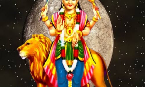 2025 की शुरुआत, बुध का गोचर और राशियों पर इसका विशेष प्रभाव