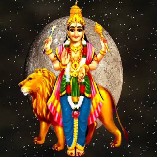 2025 की शुरुआत, बुध का गोचर और राशियों पर इसका विशेष प्रभाव 2025 की शुरुआत, बुध का गोचर और राशियों पर इसका विशेष प्रभाव