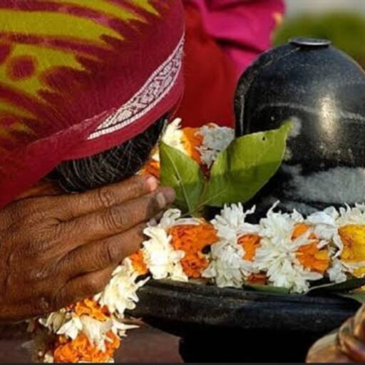 आज है 2024 का अंतिम प्रदोष व्रत, जानें पूजा विधि, शुभ मुहूर्त और भोग से जुड़ी हर जानकारी आज है 2024 का अंतिम प्रदोष व्रत, जानें पूजा विधि, शुभ मुहूर्त और भोग से जुड़ी हर जानकारी