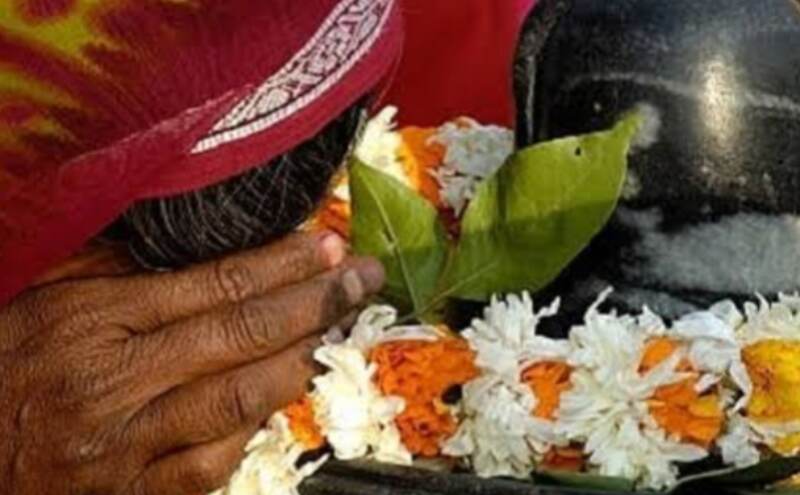 आज है 2024 का अंतिम प्रदोष व्रत, जानें पूजा विधि, शुभ मुहूर्त और भोग से जुड़ी हर जानकारी