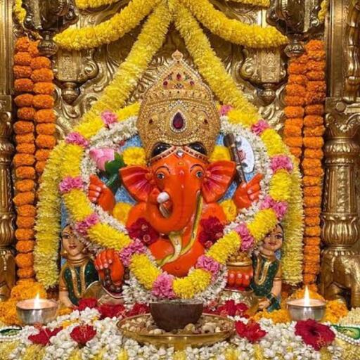 नए साल की शुभ शुरुआत, मंदिरों में दर्शन कर पाएं ईश्वरीय आशीर्वाद