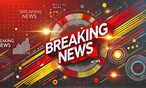 लखनऊ में नए साल की शुरुआत हुई संगीन, सिरफिरे बेटे ने मां और चार बहनों को उतारा मौत के घाट