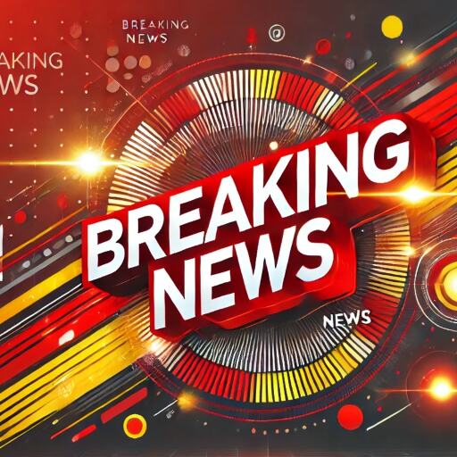 लखनऊ में नए साल की शुरुआत हुई संगीन, सिरफिरे बेटे ने मां और चार बहनों को उतारा मौत के घाट लखनऊ में नए साल की शुरुआत हुई संगीन, सिरफिरे बेटे ने मां और चार बहनों को उतारा मौत के घाट