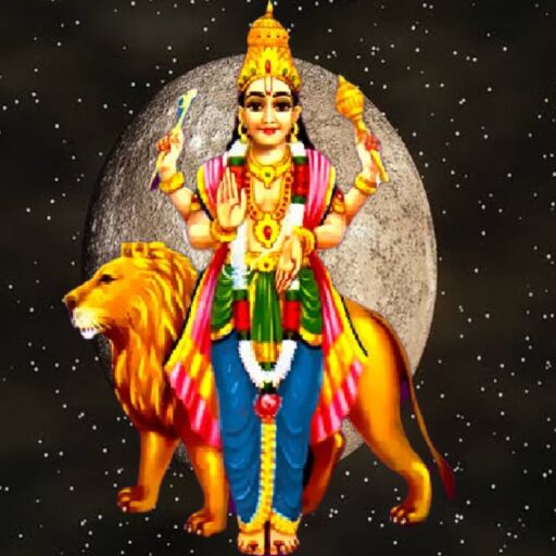 नई शुरुआत का शुभ संकेत, 2025 के पहले गोचर से इन 4 राशियों को होगा अद्भुत लाभ नई शुरुआत का शुभ संकेत, 2025 के पहले गोचर से इन 4 राशियों को होगा अद्भुत लाभ