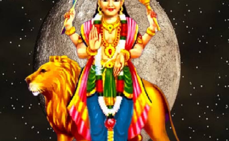 4 जनवरी को बुध का राशि परिवर्तन, जानिए सभी 12 राशियों पर इसका असर