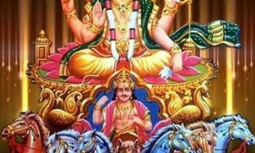 मकर संक्रांति 2025, सूर्य देव के उत्तरायण होने का पर्व और इसकी आध्यात्मिक महत्ता