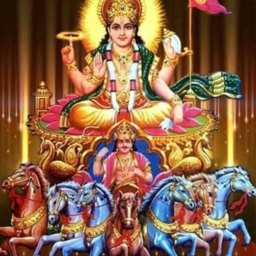 मकर संक्रांति 2025, सूर्य देव के उत्तरायण होने का पर्व और इसकी आध्यात्मिक महत्ता