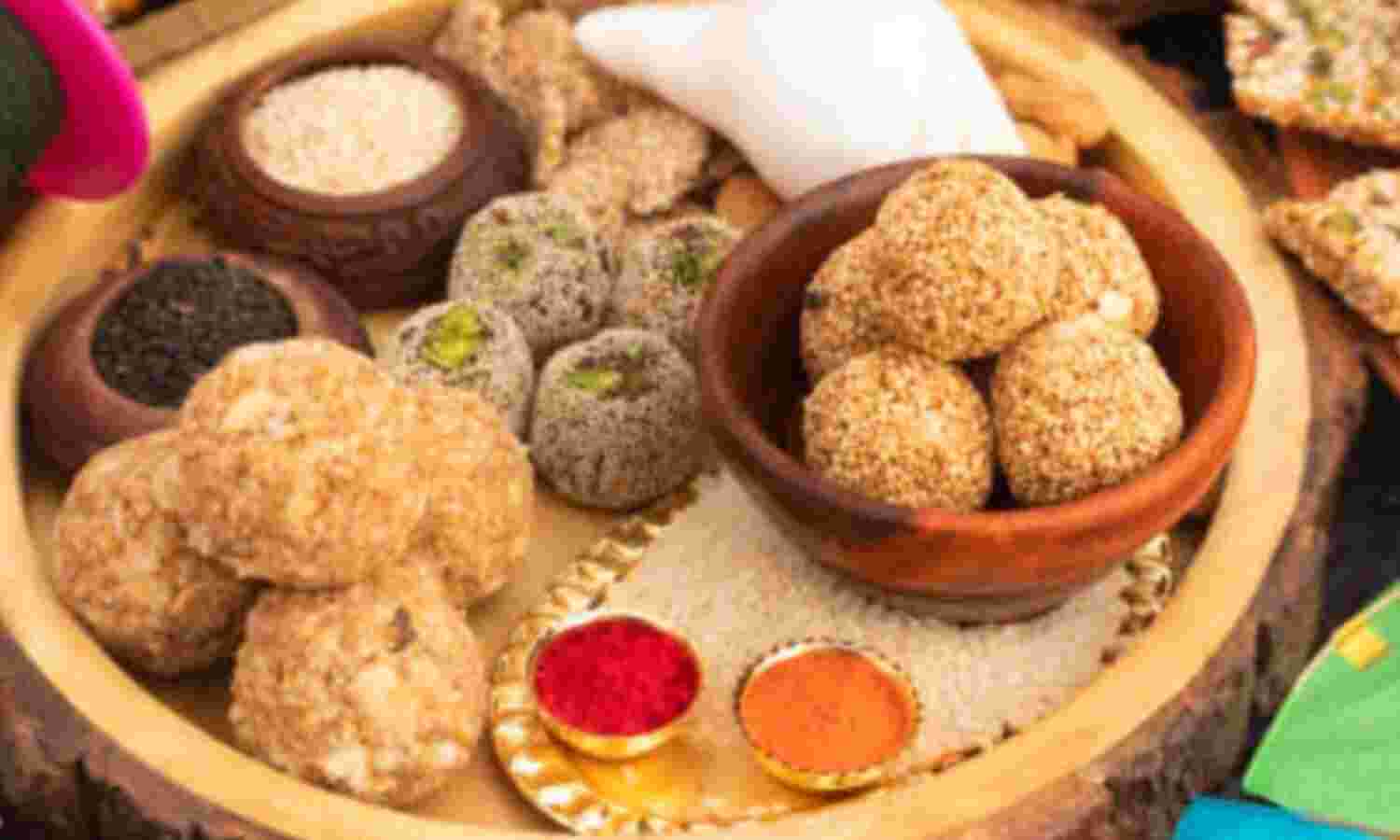 मकर संक्रांति 2025, अपनी राशि के अनुसार इन चीजों का दान करें और पाएं सौभाग्य का आशीर्वाद