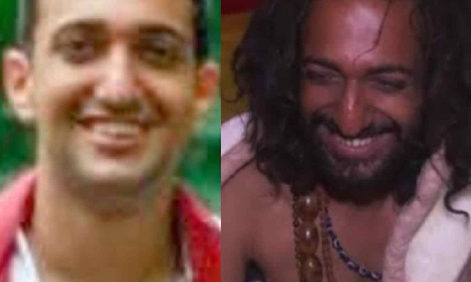 IITian से संन्यासी तक, महाकुंभ में वायरल हो रहे ‘बैरागी बाबा’ की अनसुनी कहानी