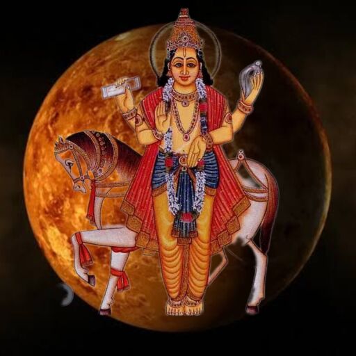 शुक्र का मीन राशि में प्रवेश, 28 जनवरी से बनेगा राहु के साथ योग, जानें प्रभाव और राशियों पर असर शुक्र का मीन राशि में प्रवेश, 28 जनवरी से बनेगा राहु के साथ योग, जानें प्रभाव और राशियों पर असर