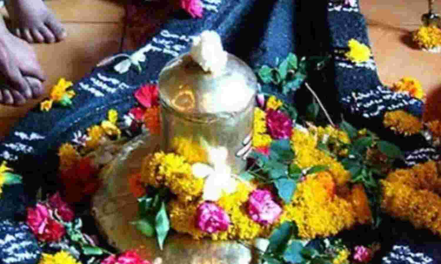 27 जनवरी 2025 सोम प्रदोष व्रत का महत्व और विधि - भगवान शिव और देवी पार्वती को समर्पित विशेष दिन