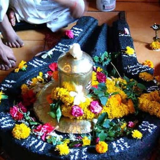 27 जनवरी 2025 सोम प्रदोष व्रत का महत्व और विधि - भगवान शिव और देवी पार्वती को समर्पित विशेष दिन