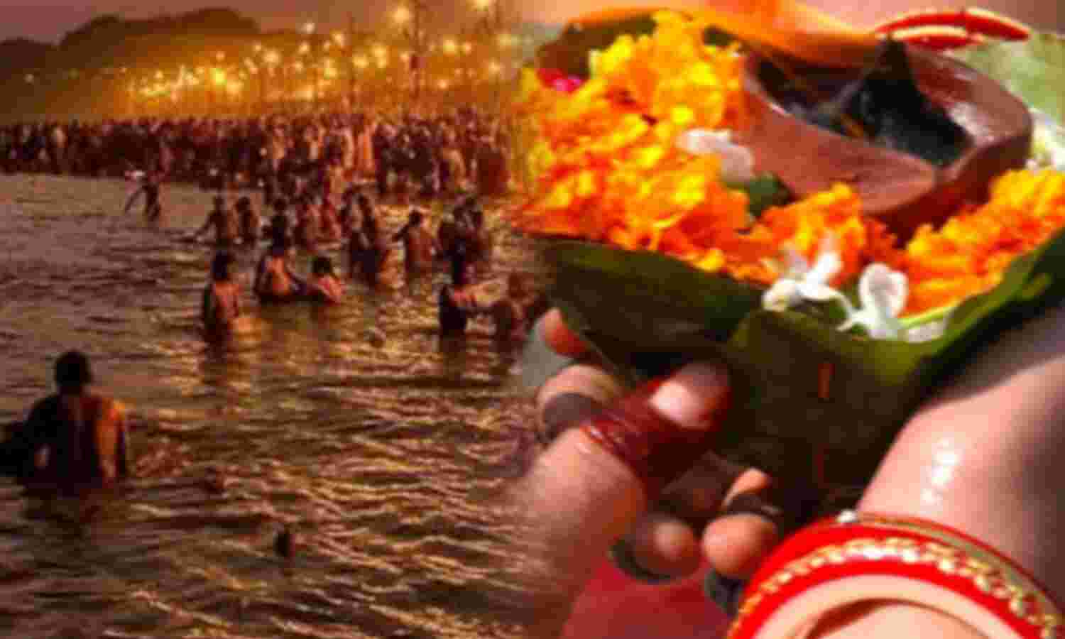 मौनी अमावस्या 2025, खामोशी में छुपा है समृद्धि का रहस्य, इन उपायों से बदले किस्मत