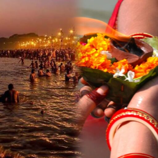 मौनी अमावस्या 2025, खामोशी में छुपा है समृद्धि का रहस्य, इन उपायों से बदले किस्मत मौनी अमावस्या 2025, खामोशी में छुपा है समृद्धि का रहस्य, इन उपायों से बदले किस्मत