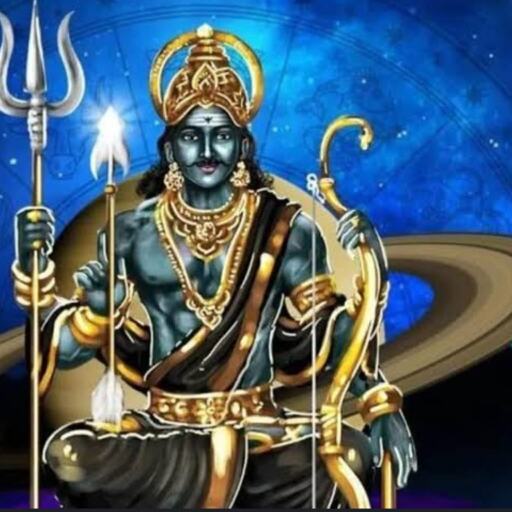 बसंत पंचमी पर शनि का नक्षत्र परिवर्तन, इन राशियों की बदल सकती है किस्मत! बसंत पंचमी पर शनि का नक्षत्र परिवर्तन, इन राशियों की बदल सकती है किस्मत!