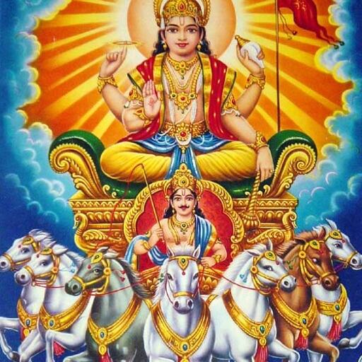 रथ सप्तमी 2025, भगवान सूर्य की उपासना से मिलेगा सुख, समृद्धि और आरोग्य