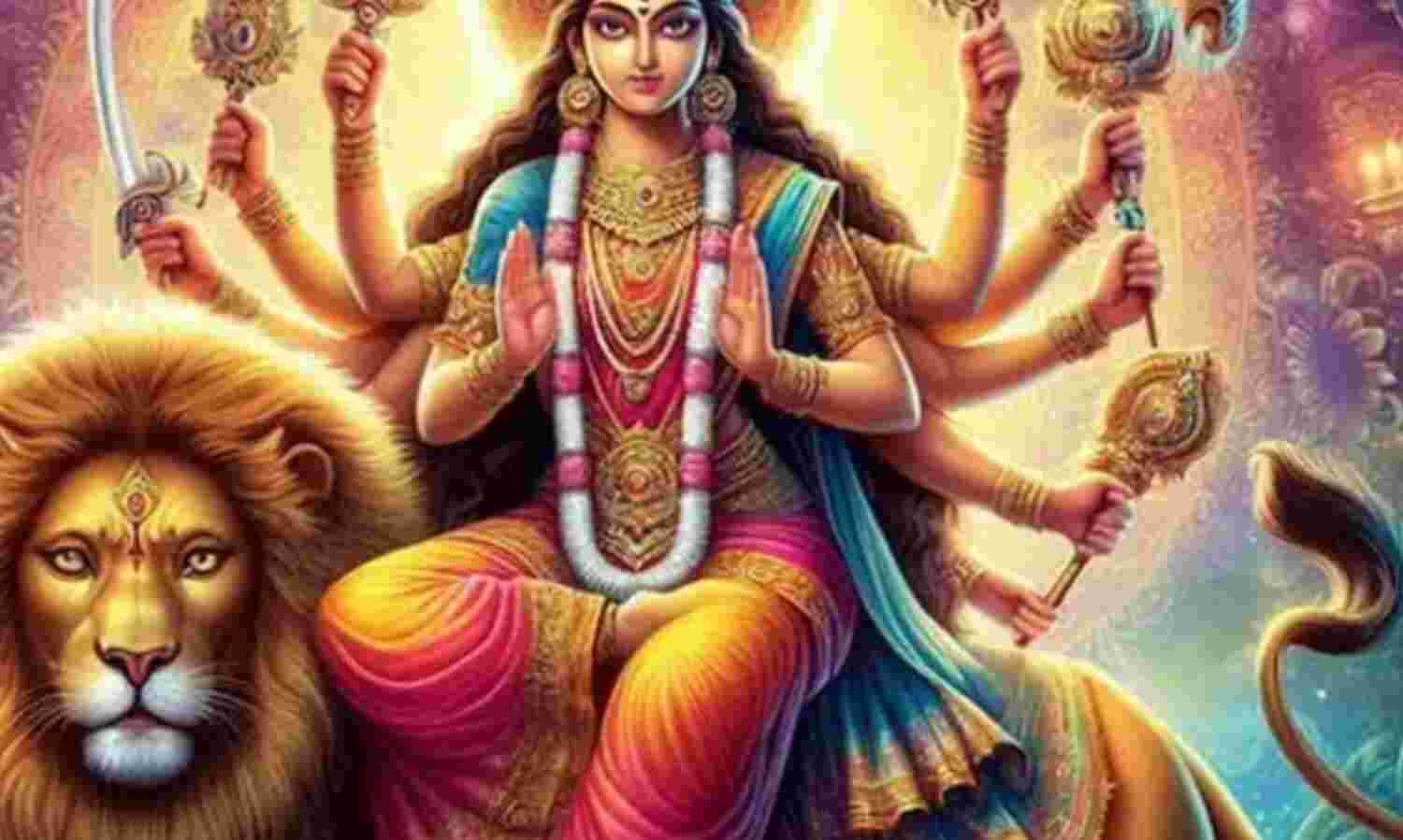 गुप्त नवरात्रि का पहला दिन आज, जानें महत्व, पूजन विधि और नौ दिनों की विशेषता