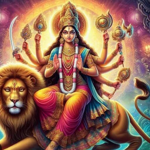 गुप्त नवरात्रि का पहला दिन आज, जानें महत्व, पूजन विधि और नौ दिनों की विशेषता गुप्त नवरात्रि का पहला दिन आज, जानें महत्व, पूजन विधि और नौ दिनों की विशेषता