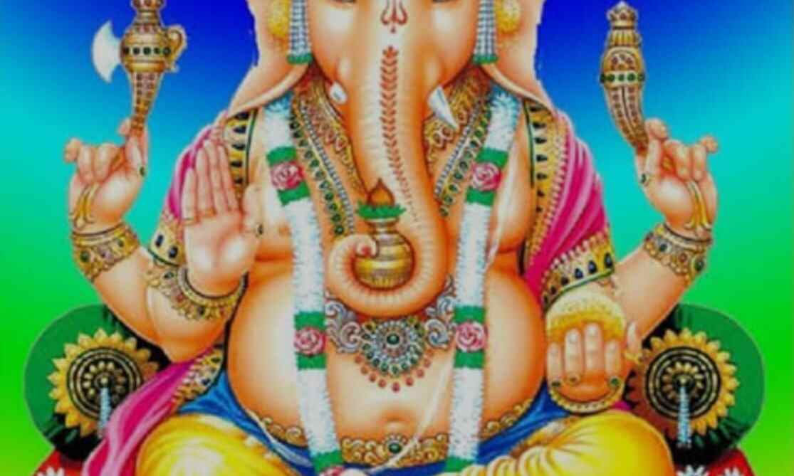 गणेश जयंती 2025 भगवान गणेश की पूजा से समस्याओं का निवारण और संतान प्राप्ति के उपाय