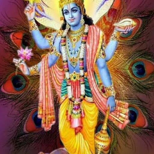 जया एकादशी 2025 पुण्य, मोक्ष और पापों से मुक्ति का पावन अवसर