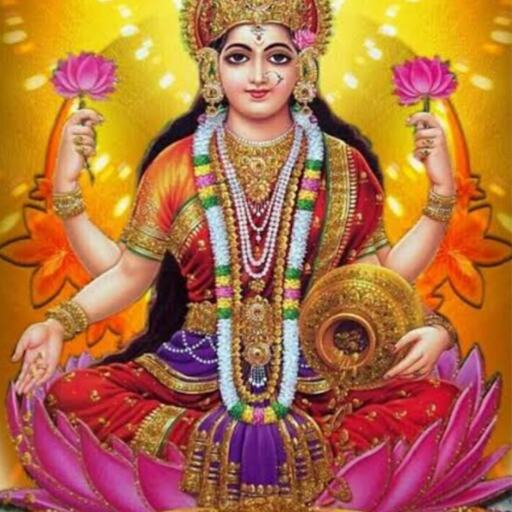 वैभव लक्ष्मी व्रत – भौतिक सुखों की प्राप्ति और शुक्र ग्रह के प्रभाव के लिए महत्वपूर्ण पूजा