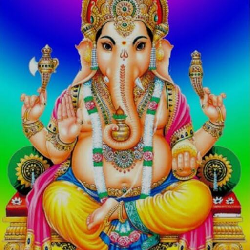 गणेश जयंती 2025 भगवान गणेश की पूजा से समस्याओं का निवारण और संतान प्राप्ति के उपाय