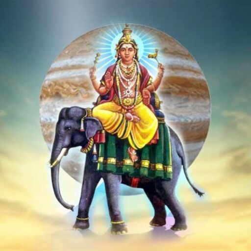 गुरु ग्रह का वृषभ राशि में मार्गी होना, बसंत पंचमी के बाद इन राशियों के जीवन में आएंगे शुभ परिवर्तन