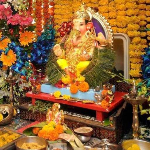 विनायक चतुर्थी 2025 विघ्नहर्ता भगवान गणेश के आशीर्वाद से पाएं समस्त संकटों से मुक्ति, जानिए महत्वपूर्ण उपाय