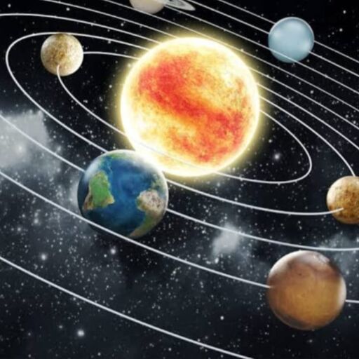 फरवरी 2025 का पहला सप्ताह कुछ राशियों के लिए भाग्यशाली, कुछ के लिए सामान्य, गुरु ग्रह का प्रभाव रहेगा प्रमुख फरवरी 2025 का पहला सप्ताह कुछ राशियों के लिए भाग्यशाली, कुछ के लिए सामान्य, गुरु ग्रह का प्रभाव रहेगा प्रमुख