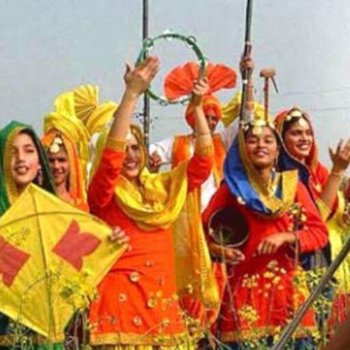 बसंत पंचमी 2025 2 फरवरी या 3 फरवरी? जानें सही तारीख और पूजा का शुभ मुहूर्त बसंत पंचमी 2025 2 फरवरी या 3 फरवरी? जानें सही तारीख और पूजा का शुभ मुहूर्त