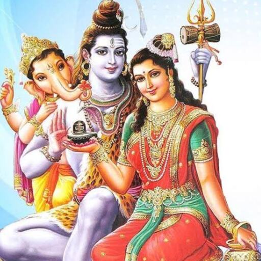 महाशिवरात्रि 2025: 26 फरवरी को महादेव की आराधना से मिलेगा शुभ फल, जानें पूजा का महत्व और विशेष विधि