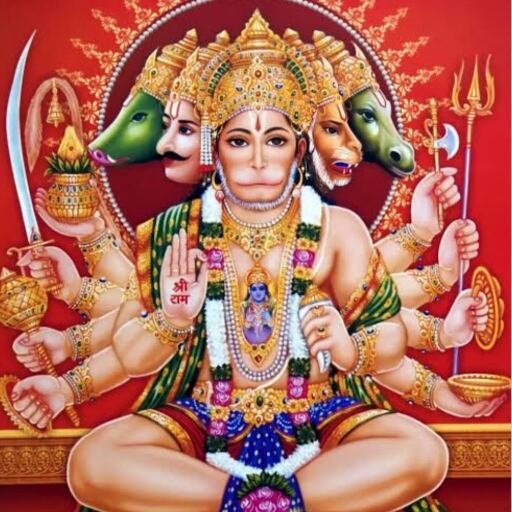 मंगलवार को करें ये विशेष उपाय, हनुमान जी की कृपा से दूर होंगे संकट और बाधाएँ मंगलवार को करें ये विशेष उपाय, हनुमान जी की कृपा से दूर होंगे संकट और बाधाएँ