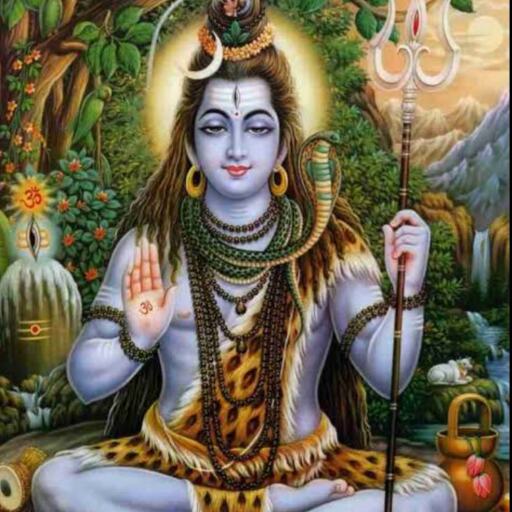 फरवरी 2025 का पहला प्रदोष व्रत जानें शुभ मुहूर्त, पूजा विधि और विशेष योग फरवरी 2025 का पहला प्रदोष व्रत जानें शुभ मुहूर्त, पूजा विधि और विशेष योग