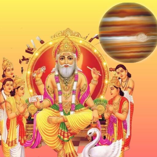 गुरु ग्रह हुए मार्गी, इन राशियों की चमकेगी किस्मत, धन लाभ और प्रमोशन के बन रहे शुभ योग! गुरु ग्रह हुए मार्गी, इन राशियों की चमकेगी किस्मत, धन लाभ और प्रमोशन के बन रहे शुभ योग!