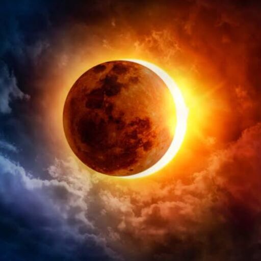 2025 का पहला सूर्य ग्रहण 29 मार्च को लगेगा खगोलीय घटना, भारत में नहीं दिखेगा, जानें कहां होगा प्रभाव 2025 का पहला सूर्य ग्रहण 29 मार्च को लगेगा खगोलीय घटना, भारत में नहीं दिखेगा, जानें कहां होगा प्रभाव