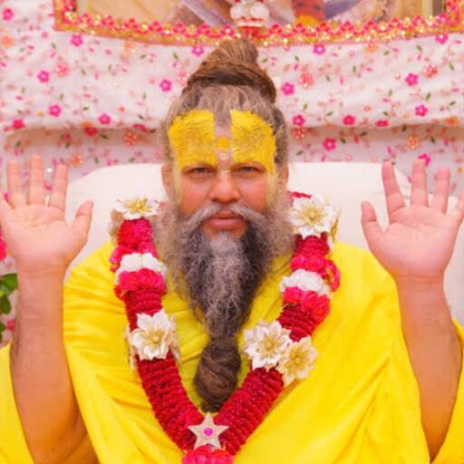 प्रेमानंद महाराज जी के स्वास्थ्य में गिरावट, आश्रम ने दर्शन व्यवस्था में किया बड़ा बदलाव