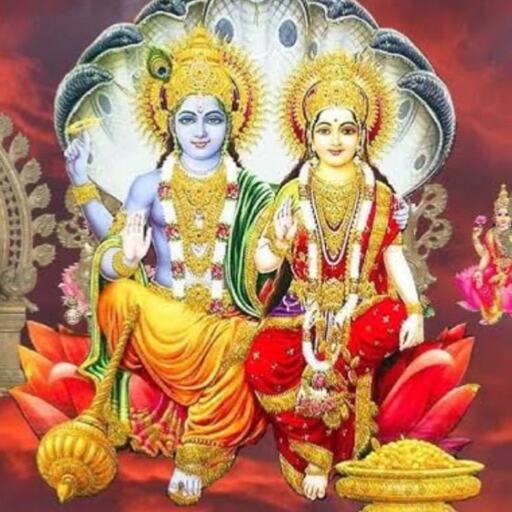 8 फरवरी 2025 रवि योग में जया एकादशी का व्रत, जानें शुभ मुहूर्त, महत्व और नियम 8 फरवरी 2025 रवि योग में जया एकादशी का व्रत, जानें शुभ मुहूर्त, महत्व और नियम