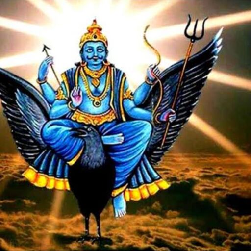 शनि साढ़ेसाती और ढैय्या 2025, किन राशियों पर रहेगी शनि की कड़ी दृष्टि, जानें बचाव के उपाय शनि साढ़ेसाती और ढैय्या 2025, किन राशियों पर रहेगी शनि की कड़ी दृष्टि, जानें बचाव के उपाय