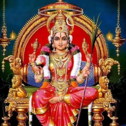 ललिता जयंती 2025, जानें पूजन विधि, महत्व और शुभ मुहूर्त