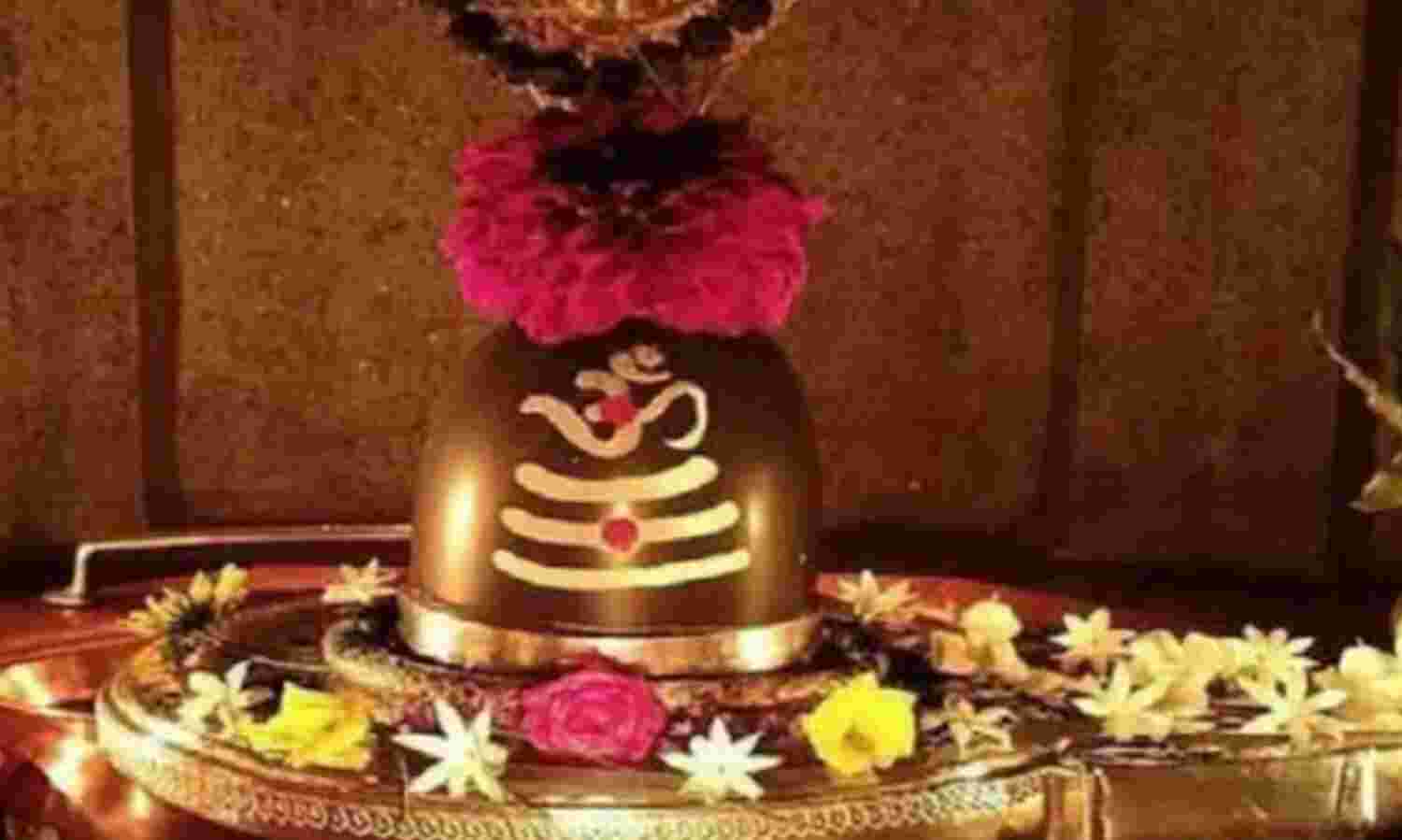 9 फरवरी 2025 को पहला प्रदोष व्रत, शिव कृपा पाने के लिए करें ये खास उपाय, जीवन होगा सुख-समृद्धि से भरपूर