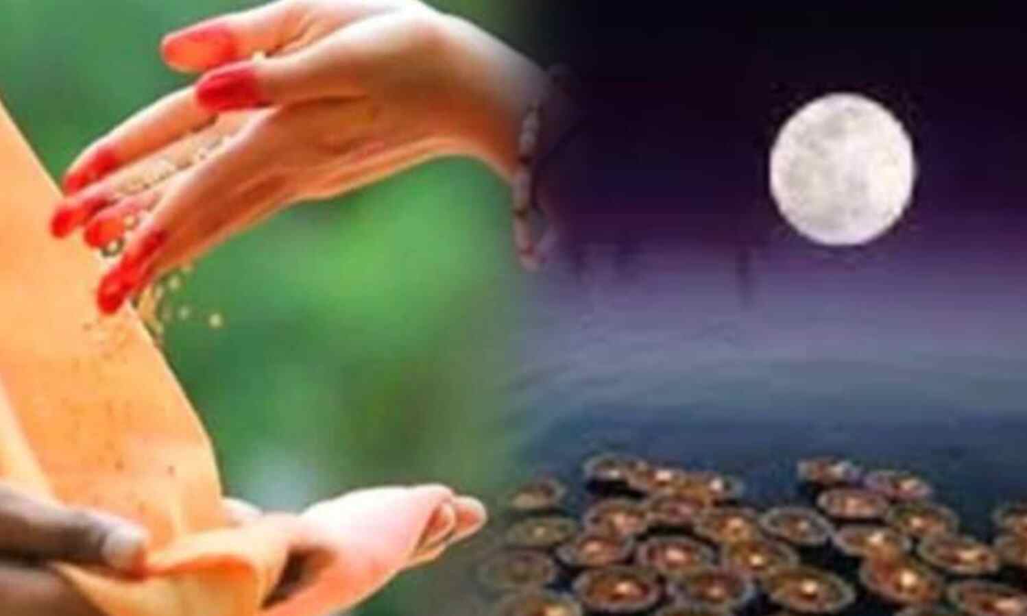 माघी पूर्णिमा 2025, महाकुंभ के शुभ अवसर पर स्नान और दान का विशेष महत्व