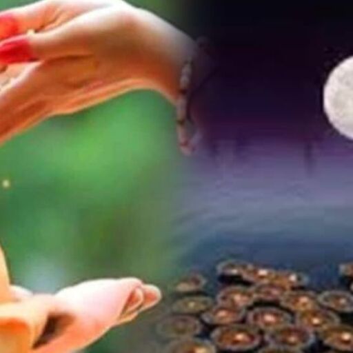 माघी पूर्णिमा 2025, महाकुंभ के शुभ अवसर पर स्नान और दान का विशेष महत्व