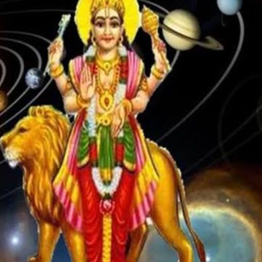 कुंभ राशि में सूर्य-बुध की युति से बन रहा बुधादित्य राजयोग, जानिए किन राशियों पर बरसेगा धन और सफलता का आशीर्वाद