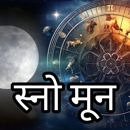 माघी पूर्णिमा 2025 जानिए स्नो मून के खास योग, तिथि, महत्व और राशियों पर प्रभाव माघी पूर्णिमा 2025 जानिए स्नो मून के खास योग, तिथि, महत्व और राशियों पर प्रभाव