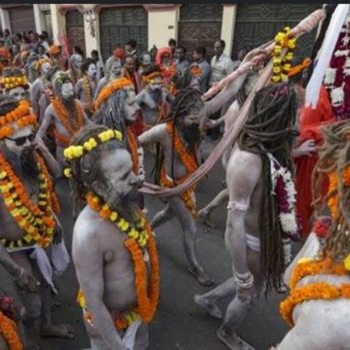 माघी पूर्णिमा 2025, महाकुंभ से देवी-देवताओं की विदाई का पावन पर्व माघी पूर्णिमा 2025, महाकुंभ से देवी-देवताओं की विदाई का पावन पर्व