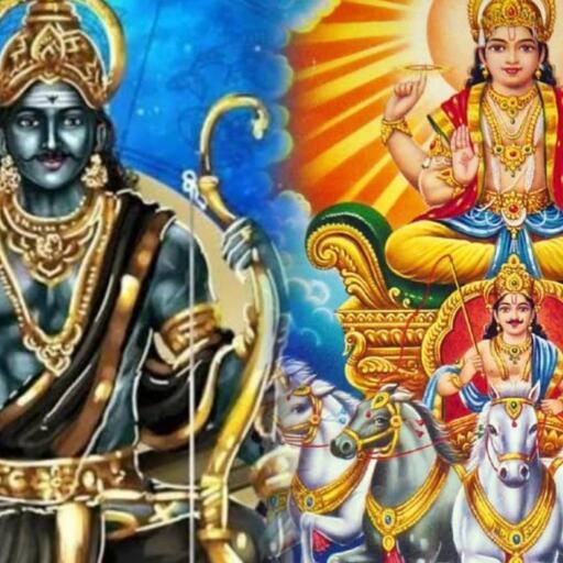 सूर्य-शनि की युति 2025, कुंभ राशि में बनेगा महायोग, इन 3 राशियों की बदलेगी किस्मत सूर्य-शनि की युति 2025, कुंभ राशि में बनेगा महायोग, इन 3 राशियों की बदलेगी किस्मत