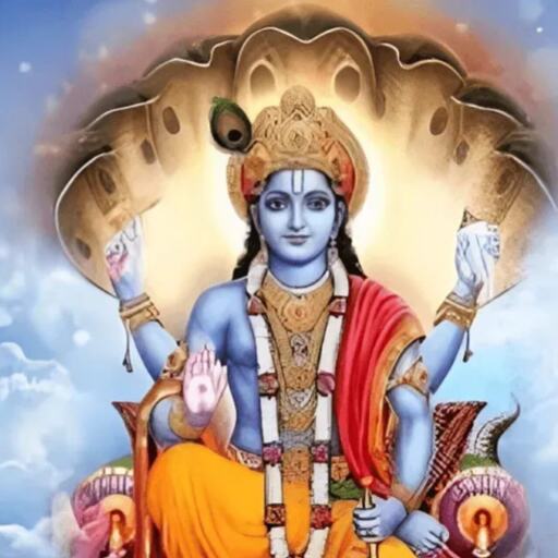 गुरुवार का व्रत और भगवान विष्णु की उपासना, जीवन में सुख-समृद्धि और सफलता पाने का मार्ग गुरुवार का व्रत और भगवान विष्णु की उपासना, जीवन में सुख-समृद्धि और सफलता पाने का मार्ग