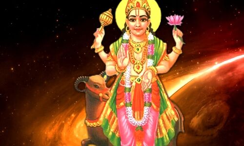 महाशिवरात्रि से पहले मंगल होंगे मार्गी, 24 फरवरी से इन राशियों पर पड़ेगा गहरा प्रभाव महाशिवरात्रि से पहले मंगल होंगे मार्गी, 24 फरवरी से इन राशियों पर पड़ेगा गहरा प्रभाव