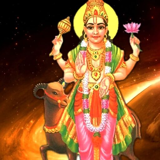 महाशिवरात्रि से पहले मंगल होंगे मार्गी, 24 फरवरी से इन राशियों पर पड़ेगा गहरा प्रभाव